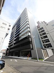 プレサンス桜山駅前アフォード