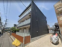 リブリ・コンフォート浄心