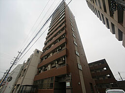 HF今池南レジデンス　EAST棟