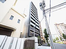 S-RESIDENCE熱田