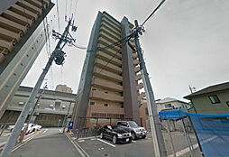 リバーコート砂田橋II