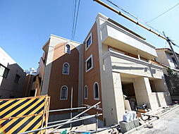 タウンライフ覚王山