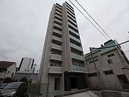 アビタシオン内山