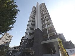 S-RESIDENCE茶屋ヶ坂East（エスレジデンス）