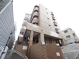 シティライフ池下駅前