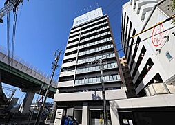 S-RESIDENCE堀田駅前futur