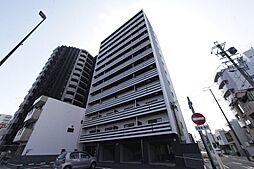 古出来エンブルコート