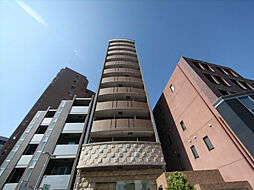 プレサンス覚王山D-StyleII（スタイル）