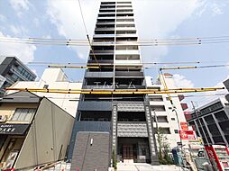 プレサンス栄フェル