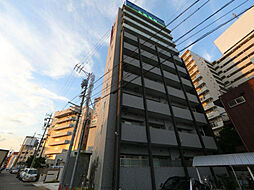 Artemis（アルテミス）