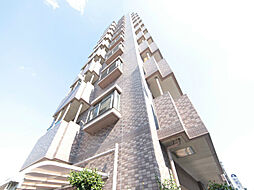 エクセレントみずの