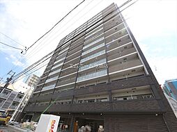 エスリード今池ルミナス