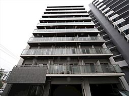 エステート金山