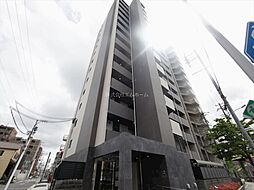 S-FORT古出来fiore