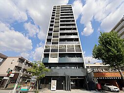 プレサンス吹上駅前エテルノ