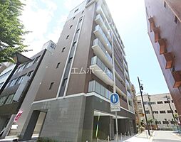 セレブレイト葵