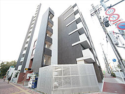 スティングレイつるま