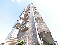 エクセレントみずの