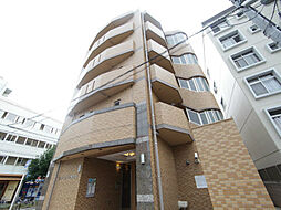 シティライフ池下北