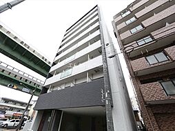 パルティール黒川