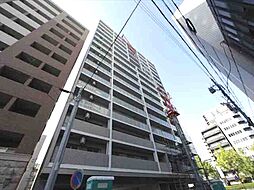 エスリード葵桜通り