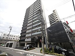 ファステート葵桜通リブレ