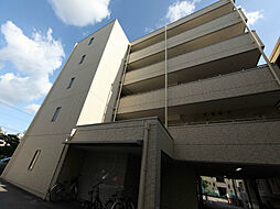 ヴィラパーク鶴舞