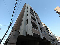 スリーウェイ金山