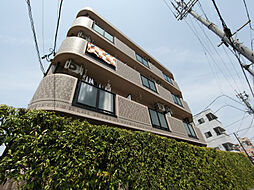 プチメゾン矢田