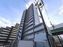 パルティール笠寺