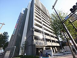 プレサンスジェネ葵