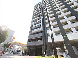 プレサンス桜通ベルノ