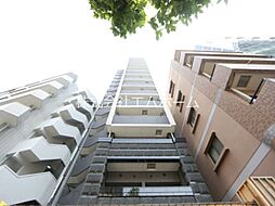 プレサンス久屋大通セントラルパーク