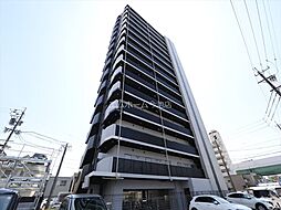 S-RESIDENCE堀田North（ノース）