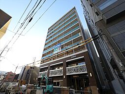 セイワパレス吹上公園