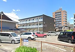 リブリ・平安通