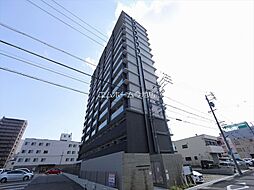 エスリード大曽根アヴェール