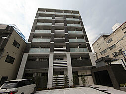 パティオ・エスペランサ