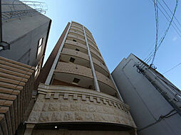 プレサンス栄ラグジュ