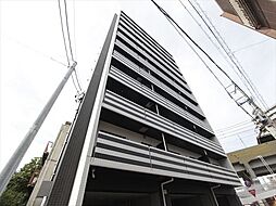 ウルフィエスタ徳川