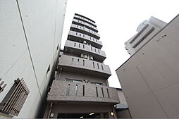 クラウザン徳川