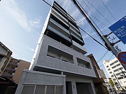 PULCHRA OZONE（プルクラ大曽根）