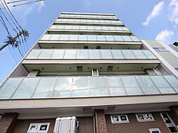 KマンションつるまいII