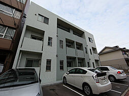 フロリアードもとやま