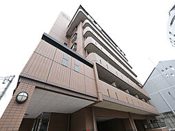 セントラルウイング