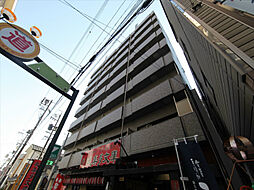 アンシャンテ車道