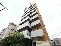 ワイズタワー徳川