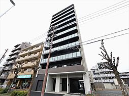 プレイズシード御器所ウエスト