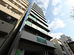 プロシード新栄