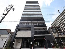 S-RESIDENCE平安通